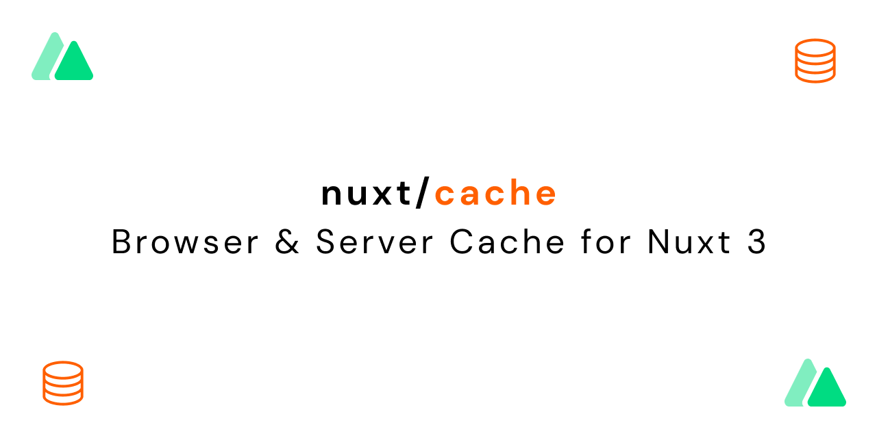 @nuxt-modules/cache